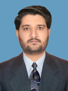 Chairman