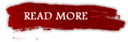 Read More